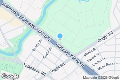 Map image of the property - Brays Crossing