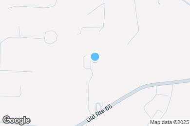 Map image of the property - 936 Osage Villa Ct