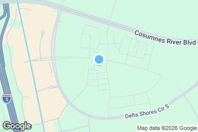 Map image of the property - 29 Adella Pl