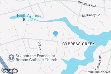 Map image of the property - 647 Saltzman Rd