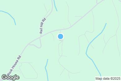 Map image of the property - 90 Crabapple Rdg