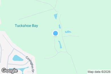 Map image of the property - 834 Indianola Ct