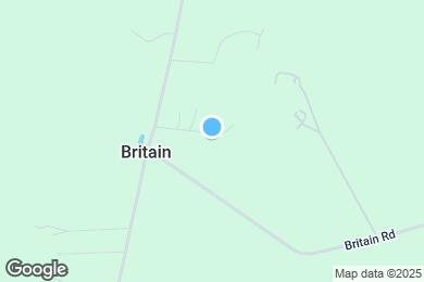 Map image of the property - 37789 Laramy Ln