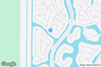 Map image of the property - 1393 Majesty Ter