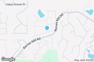 Map image of the property - 1691 Paddlewheel Dr NE