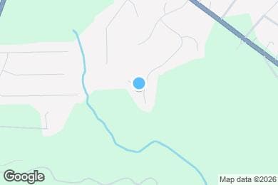 Map image of the property - 2423 Cheyenne Ct