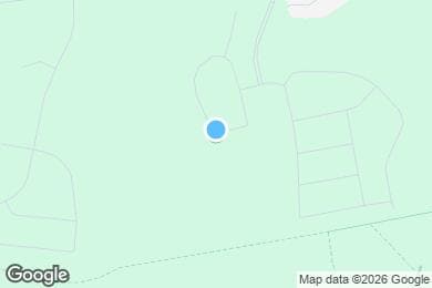 Map image of the property - 652 Ocean Hammock Lp