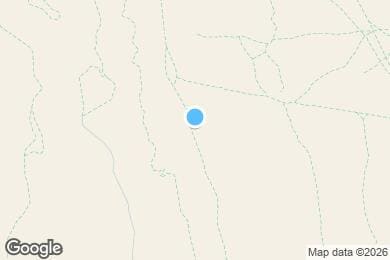 Map image of the property - 9474 Aldersyde Dr