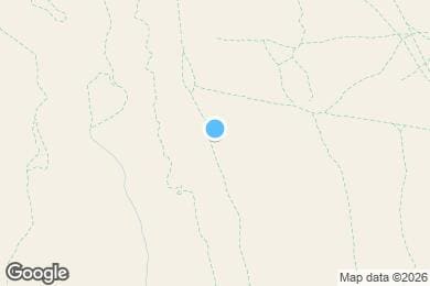 Map image of the property - 9478 Aldersyde Dr