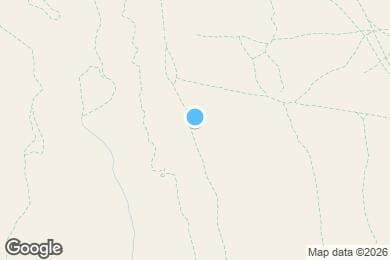 Map image of the property - 9486 Aldersyde Dr