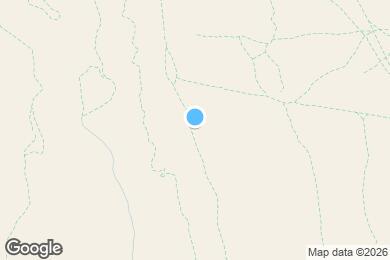 Map image of the property - 9514 Aldersyde Dr