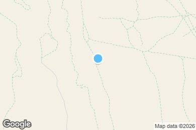 Map image of the property - 9578 Marchmont Rd