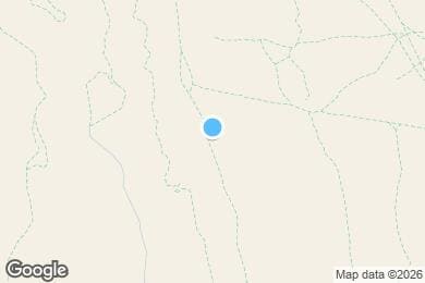 Map image of the property - 9584 Marchmont Rd