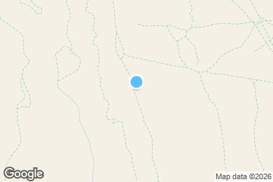 Map image of the property - 9585 Marchmont Rd