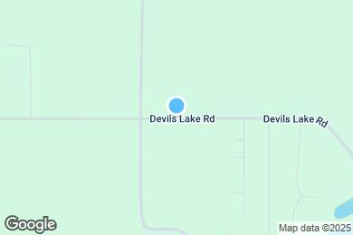 Map image of the property - 7012 Lee Rd