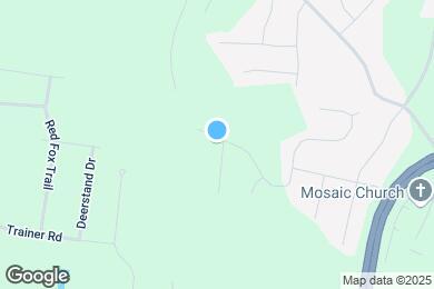Map image of the property - 100 Schroer Rd