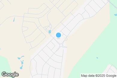 Map image of the property - 2703 Rialto Dr