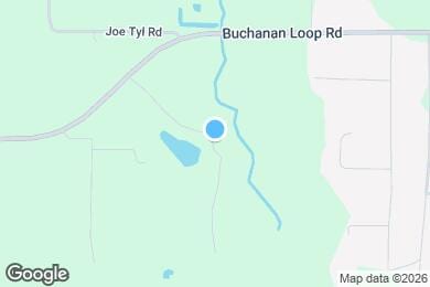 Map image of the property - 241 Private Rd