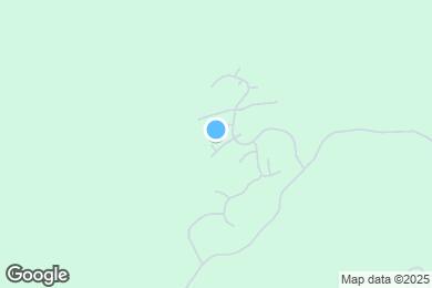 Map image of the property - 5595 Tanbark Ct