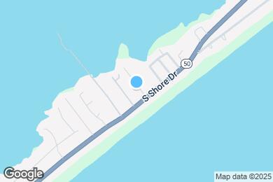 Map image of the property - 105 Fairytale Ln