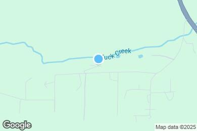 Map image of the property - 4005 276th St E
