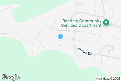 Map image of the property - 4469 Rose Terrace Dr