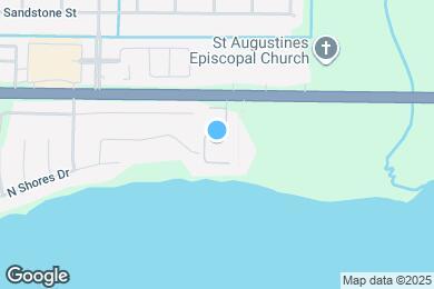 Map image of the property - 1798 Snapdragon Dr