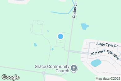 Map image of the property - Fieldstone Village