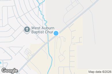 Map image of the property - 1761 Wire Rd