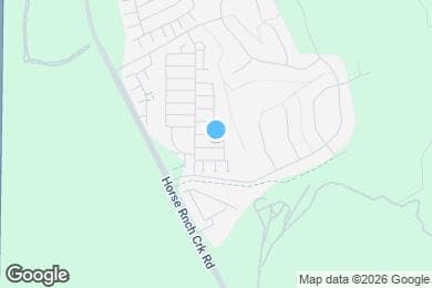 Map image of the property - 359 Sweet Pl