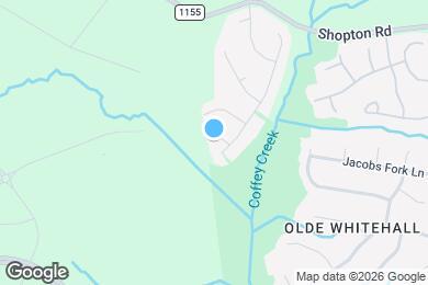 Map image of the property - 7112 Simbrah Way