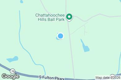 Map image of the property - 7025 Rico Rd
