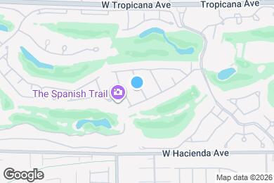 Map image of the property - 5133 Southern Hills Ln