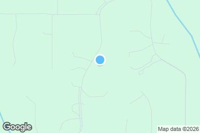 Map image of the property - 11619 125th Ave NE