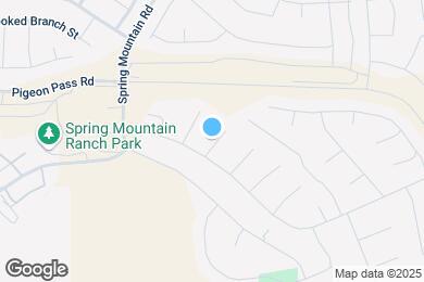 Map image of the property - 7893 Boot Straps Ct