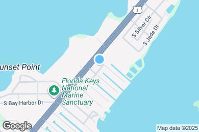 Map image of the property - 917 Red Bird Rd