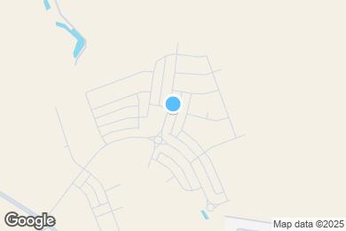 Map image of the property - 212 Flowers Ave