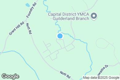 Map image of the property - Fairwood