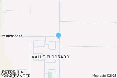 Map image of the property - 7102 W Hess Ave