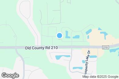 Map image of the property - 229 Carolina Jasmine Ln