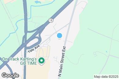 Map image of the property - 1005-1015 N Main Street Ext