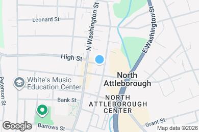 Map image of the property - 37-41 Mason Avenue