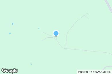 Map image of the property - 604 Crowley Rd