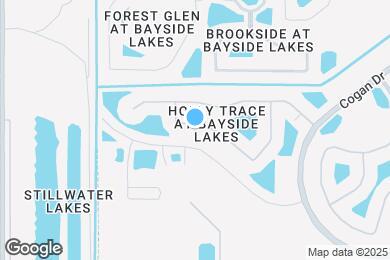 Map image of the property - 236 Abernathy Cir