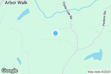 Map image of the property - 220 Bethel Dr