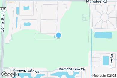 Map image of the property - 1098 Enbrook Lp