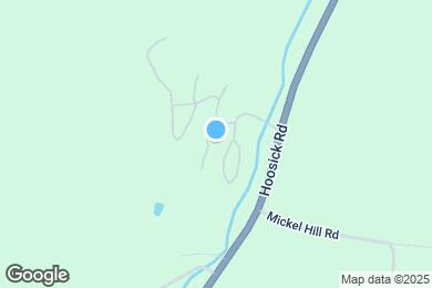Map image of the property - 13 Maplewood Dr