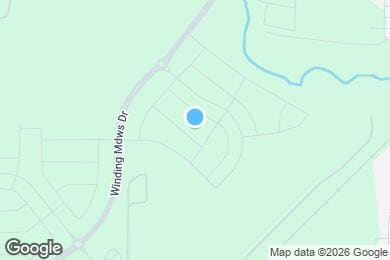 Map image of the property - Unit