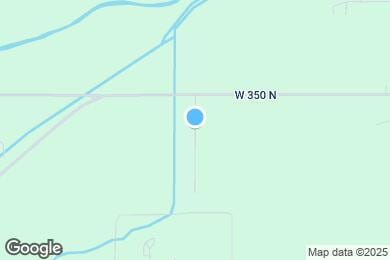 Map image of the property - 345 Jeremy Ln