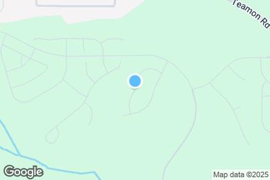 Map image of the property - 217 Nuttall Dr